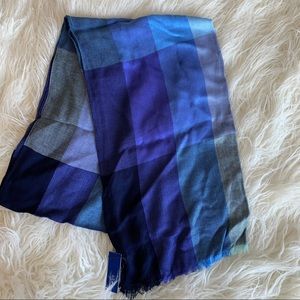 NEW Apt. 9 Cool Wrap 100% Rayon